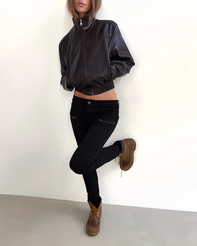 Джинсы 1WXS/020351-999 Look Online