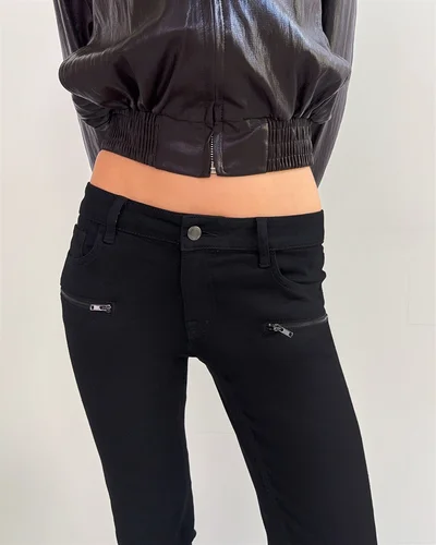 Джинсы 1WXS/020351-999 Look Online