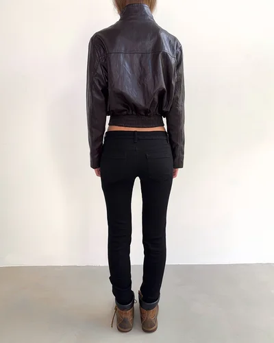 Джинсы 1WXS/020351-999 Look Online