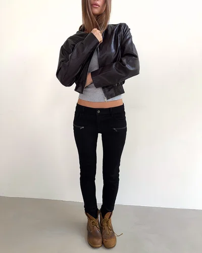 Джинсы 1WXS/020351-999 Look Online
