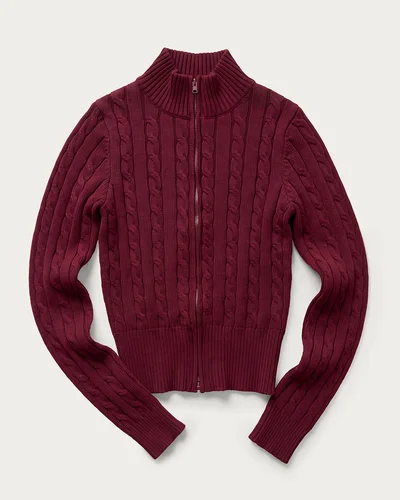 Джемпер 1SWJ/020355-390 Look Online
