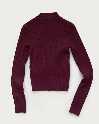 Джемпер 1SWJ/020355-390 Look Online