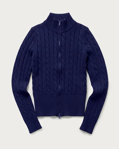 Джемпер 1SWJ/020355-595 Look Online