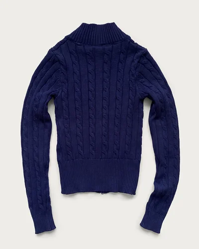 Джемпер 1SWJ/020355-595 Look Online