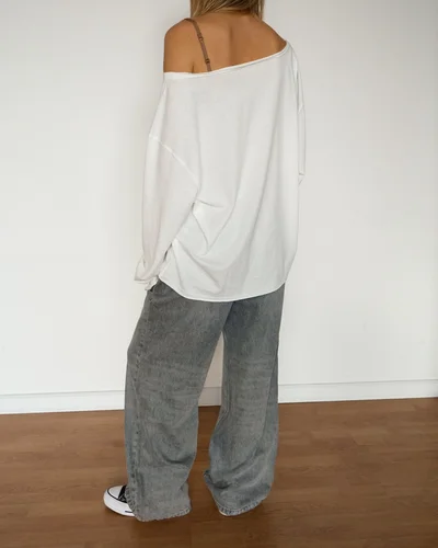 Джинсы 1WXG/020356-910 Look Online