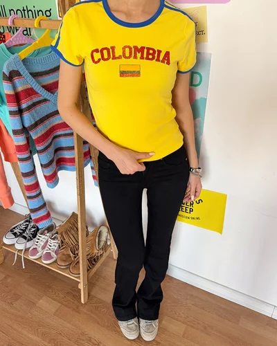 Джинсы 1WXS/020357-999 Look Online