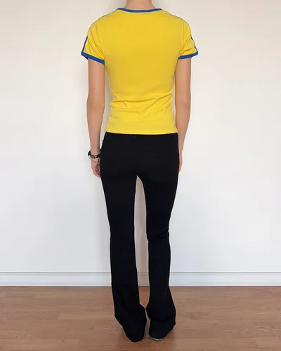 Джинсы 1WXS/020357-999 Look Online