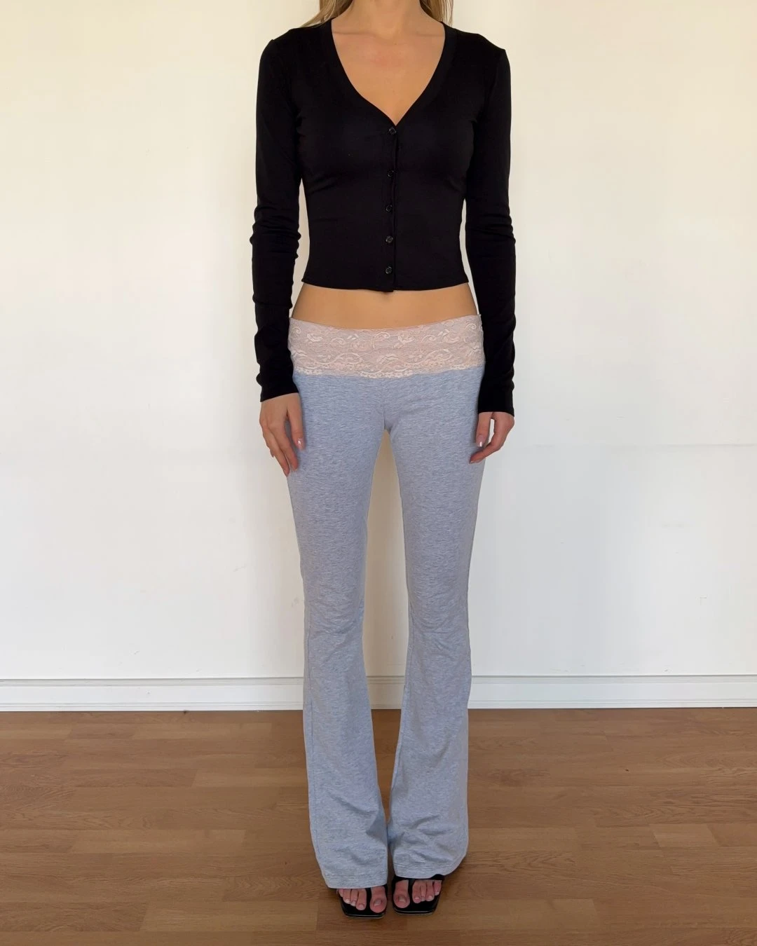 Кардиган 1SWK/020365-999 Look Online