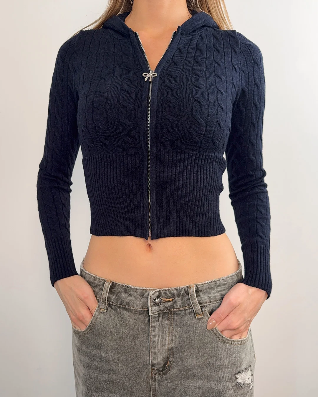 Джемпер 1SWJ/020387-595 Look Online