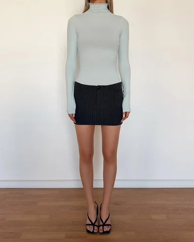 Водолазка 1SWT/020419-521 Look Online
