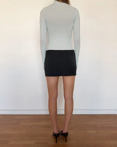 Водолазка 1SWT/020419-521 Look Online