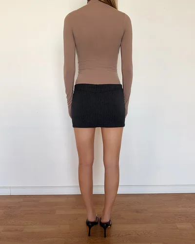 Водолазка 1SWT/020419-700 Look Online