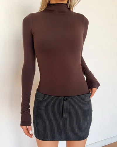 Водолазка 1SWT/020419-800 Look Online