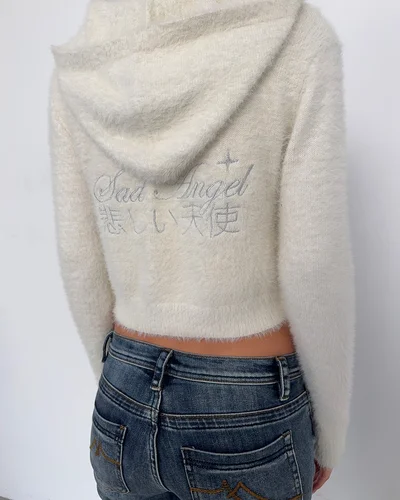 Джемпер 1SWJ/020424-170 Look Online