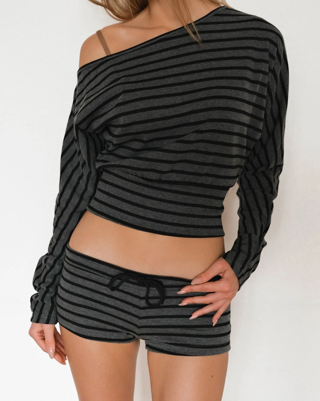 Шорты 1WHC/020457-910 Look Online