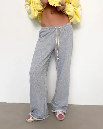 Брюки 1WPS/020461-910 Look Online