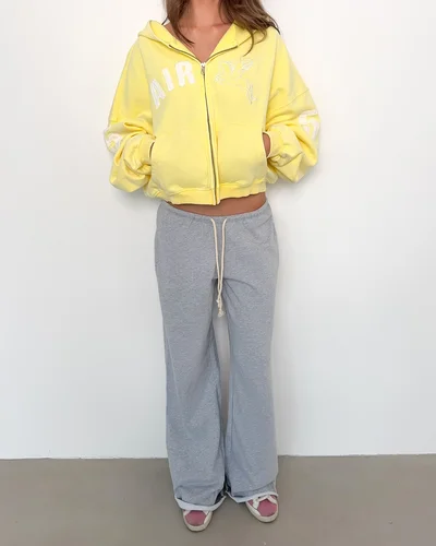 Брюки 1WPS/020461-910 Look Online