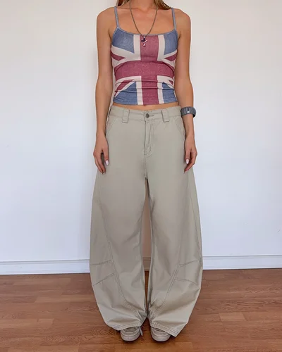 Джинсы 1WPC/020468-700 Look Online