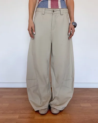 Джинсы 1WPC/020468-700 Look Online