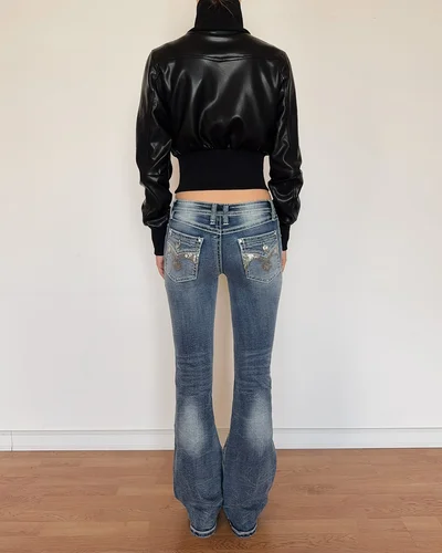 Куртка 1OOL/020473-999 Look Online