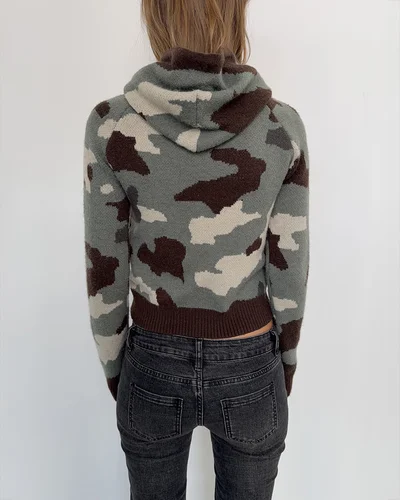 Джемпер 1SWJ/020490-400 Look Online