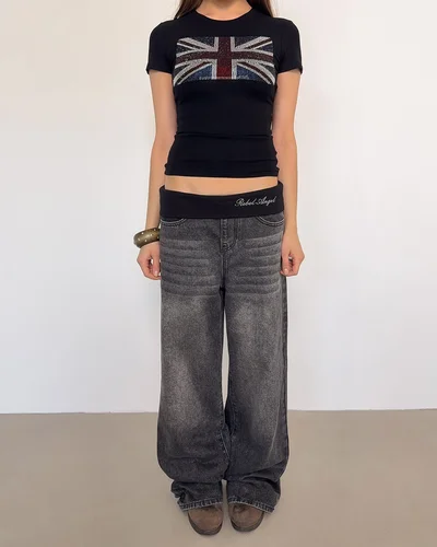Футболка 1SLS/020508-999 Look Online