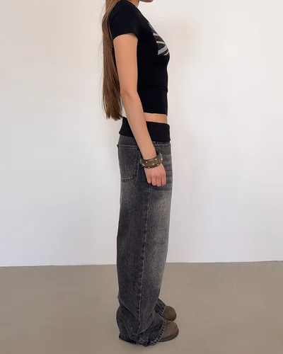 Футболка 1SLS/020508-999 Look Online