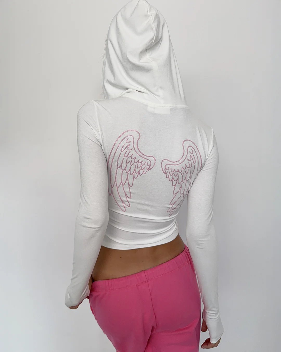 Рашгард 1SLL/020529-170 Look Online