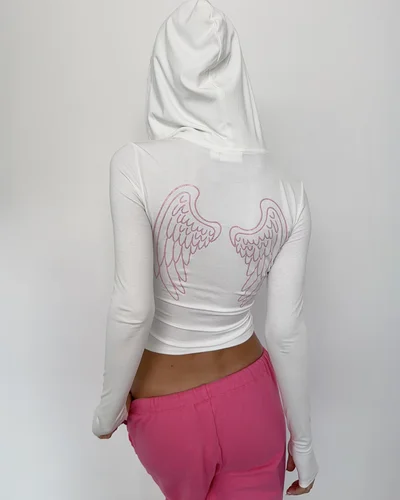 Рашгард 1SLL/020529-170 Look Online