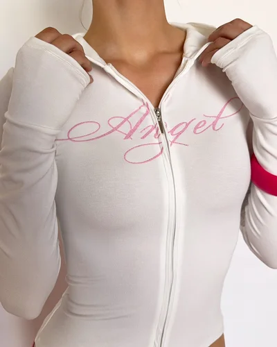 Рашгард 1SLL/020529-170 Look Online