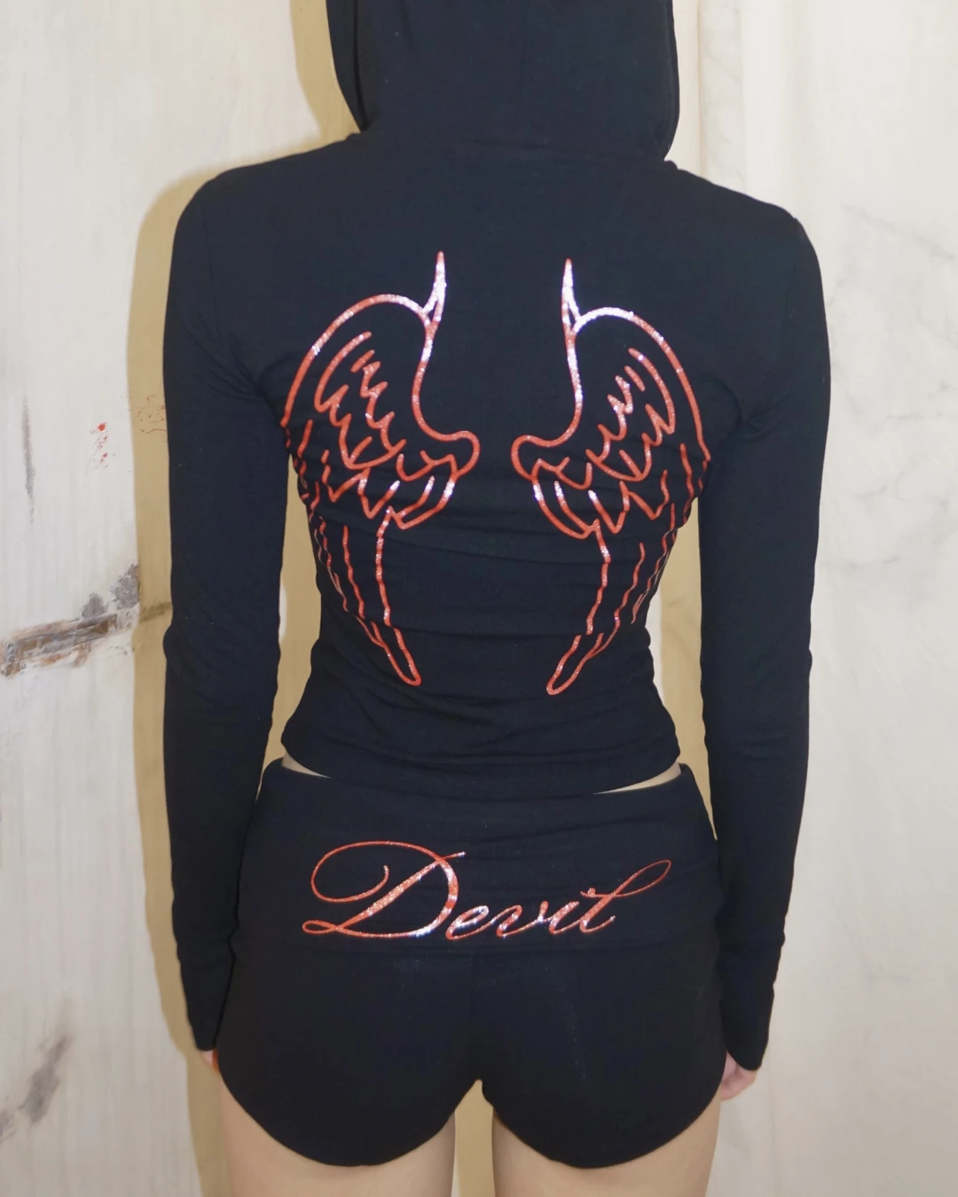 Рашгард 1SLL/020529-999 Look Online