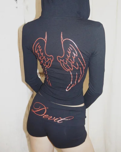 Рашгард 1SLL/020529-999 Look Online