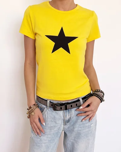 Футболка 1SLS/020563-200 Look Online