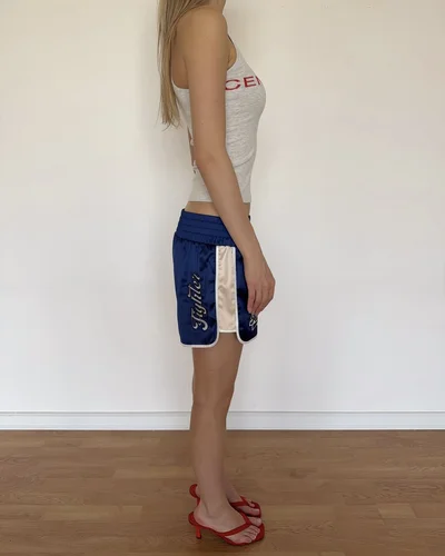 Топ 1SLT/020597-910 Look Online