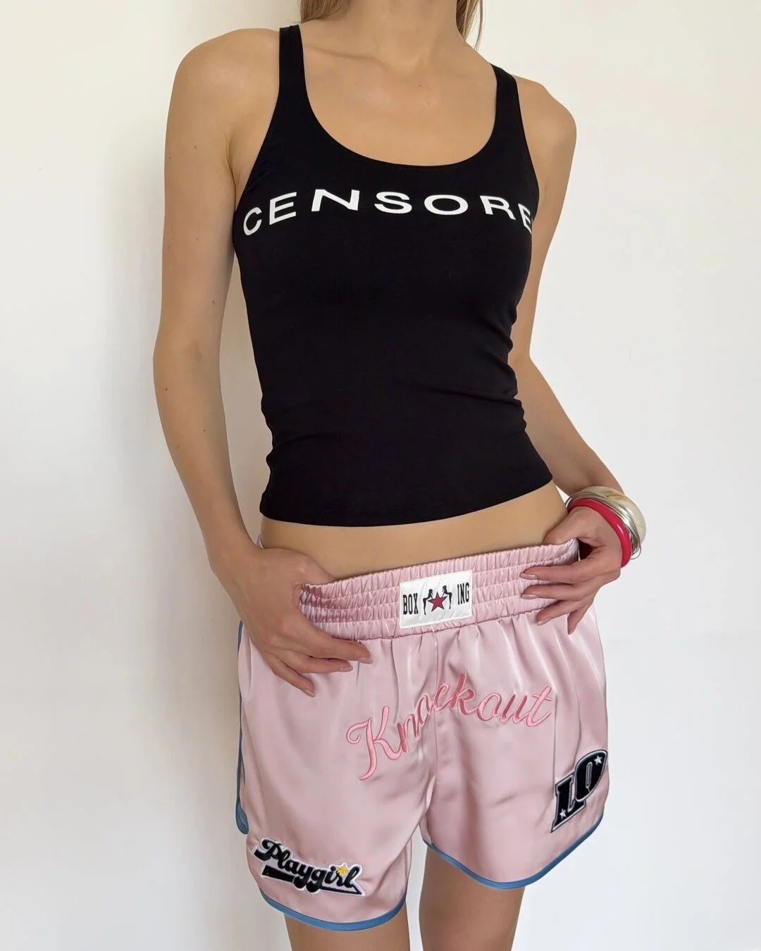Топ 1SLT/020597-999 Look Online