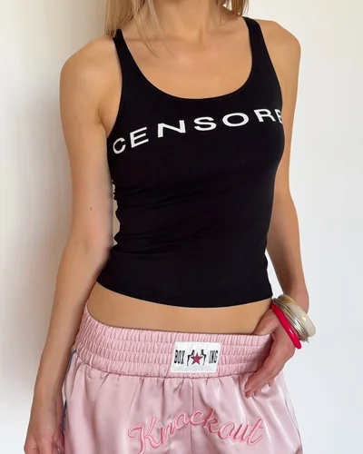 Топ 1SLT/020597-999 Look Online