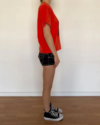 Футболка 1SLS/020599-300 Look Online
