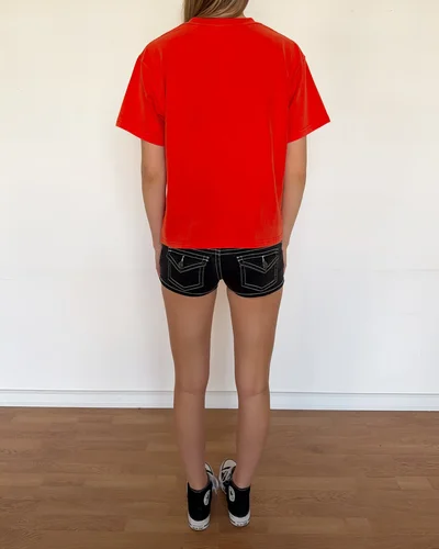 Футболка 1SLS/020599-300 Look Online