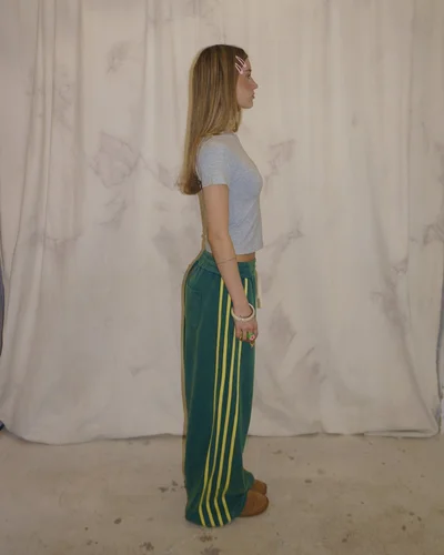 Футболка 1SLS/020600-910 Look Online