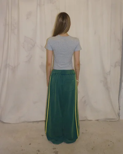 Футболка 1SLS/020600-910 Look Online