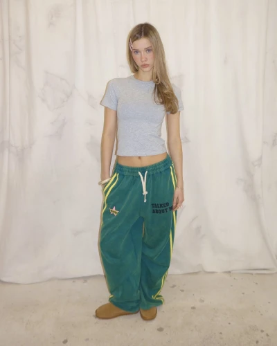 Футболка 1SLS/020600-910 Look Online