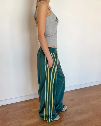 Брюки 1WPS/020605-400 Look Online