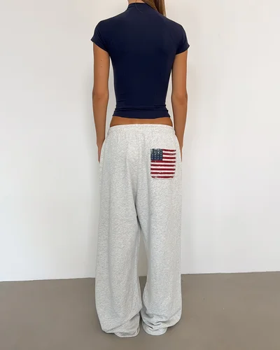Брюки 1WPS/020631-910 Look Online