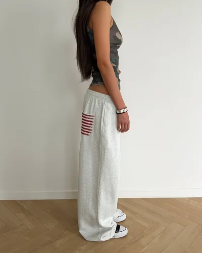 Брюки 1WPS/020631-910 Look Online