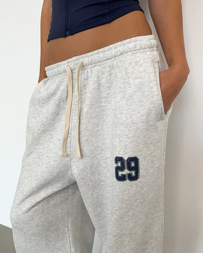 Брюки 1WPS/020631-910 Look Online