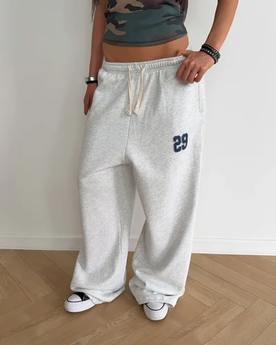 Брюки 1WPS/020631-910 Look Online