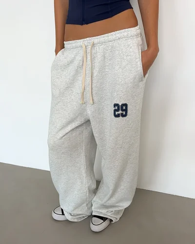 Брюки 1WPS/020631-910 Look Online