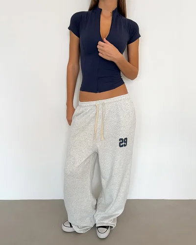 Брюки 1WPS/020631-910 Look Online