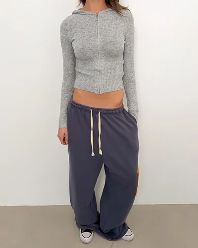 Брюки 1WPS/020632-500 Look Online