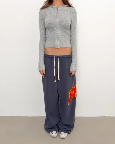Брюки 1WPS/020632-500 Look Online
